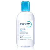 Bioderma Hydrabio H2O Micellar Water 500ml