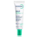 Bioderma Sebium Kerato 30ml