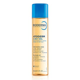 Bioderma Atoderm 2-in-1 Oil 150ml