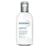 Bioderma Pigmentbio H20 Brightening Micellar Water 250ml