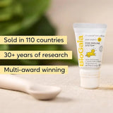 BioGaia Protectis Baby Drops with Vitamin D 10mL - O'Sullivans Pharmacy