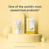 BioGaia Protectis Baby Drops with Vitamin D 10mL - O'Sullivans Pharmacy
