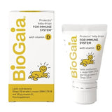 BioGaia Protectis Baby Drops with Vitamin D 10mL - O'Sullivans Pharmacy