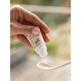 BioGaia Protectis Baby Drops with Vitamin D 10mL - O'Sullivans Pharmacy