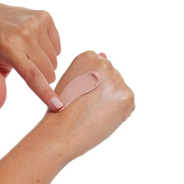 Bondi Sands Fragrance Free Hydrating Tinted Face Lotion SPF50+ 75ml - O'Sullivans Pharmacy