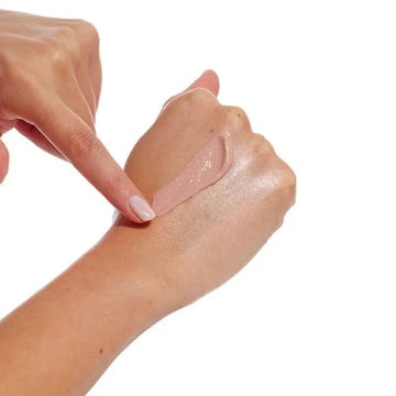 Bondi Sands Fragrance Free Matte Tinted Face Lotion SPF50+ 75ml - O'Sullivans Pharmacy