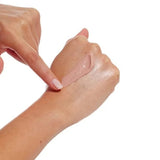 Bondi Sands Fragrance Free Matte Tinted Face Lotion SPF50+ 75ml - O'Sullivans Pharmacy