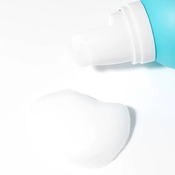 Bondi Sands Hydra After Sun Aloe Vera Aerosol Foam 192ml - O'Sullivans Pharmacy