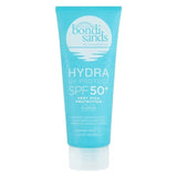 Bondi Sands Hydra UV Protect SPF50+ Body Lotion 150ml - O'Sullivans Pharmacy