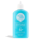 Bondi Sands Hydra UV Protection SPF50 Face Fluid 40ml - O'Sullivans Pharmacy - Skincare - 810020176407