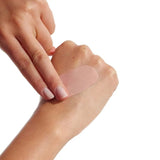 Bondi Sands SPF50+ Fragrance Free Tinted Face Fluid 50ml - O'Sullivans Pharmacy