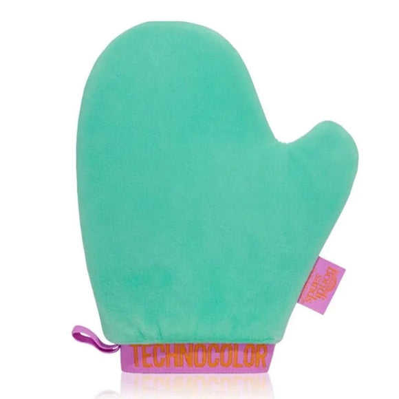 Bondi Sands Technocolour Self Tanning Application Mitt - O'Sullivans Pharmacy