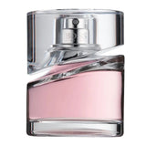 Boss Femme Ladies EDP Spray 50ml - O'Sullivans Pharmacy