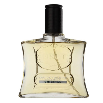 Brut Eau De Toilette 100ml - O'Sullivans Pharmacy - Perfume & Cologne - 3014230021039