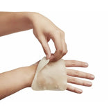 Burnshield Dressing 100mm x 100mm - O'Sullivans Pharmacy