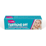 Caldebaby Teething Gel 20ml - O'Sullivans Pharmacy
