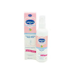 Caldespray for Nappy Rash 100ml - O'Sullivans Pharmacy