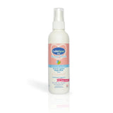 Caldespray for Nappy Rash 100ml - O'Sullivans Pharmacy