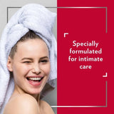 Canescool Soothing Cream Gel 35g - O'Sullivans Pharmacy