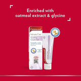 Canescool Soothing Cream Gel 35g - O'Sullivans Pharmacy