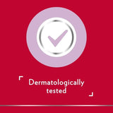 Canescool Soothing Cream Gel 35g - O'Sullivans Pharmacy