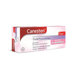 Canesten Combi Pessary & Cream Clotrimazole - O'Sullivans Pharmacy - Medicines & Health - 5010605054068