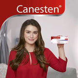 Canesten Combi Pessary & Cream Clotrimazole - O'Sullivans Pharmacy - Medicines & Health - 5010605054068