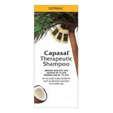 Capasal Therapeutic Shampoo 100ml - O'Sullivans Pharmacy