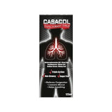 Casacol Expectorant Syrup 300ml - O'Sullivans Pharmacy
