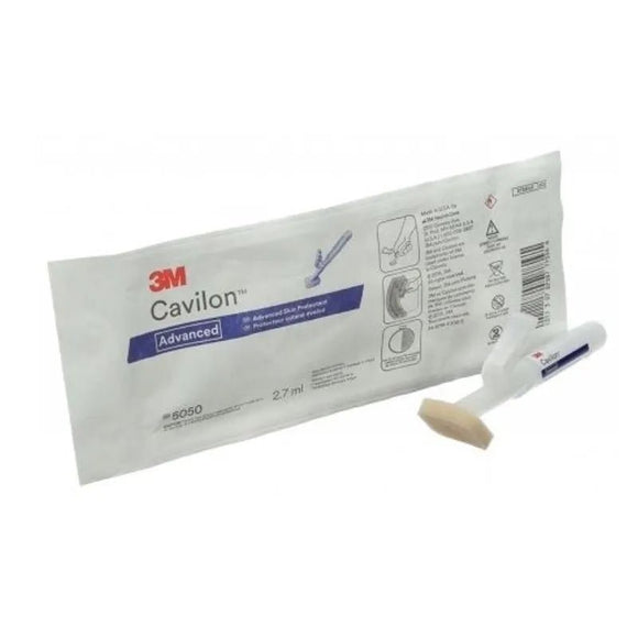 Cavilon | Skin Protectants | O'Sullivans Pharmacy