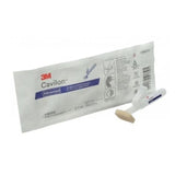 Cavilon Advanced Skin Protectant 5050G 20 x 2.7ml Pack - O'Sullivans Pharmacy