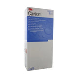 Cavilon Barrier Film Foam Applicators Non Sting 3343P 5 x 1ml Pack - O'Sullivans Pharmacy