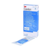 Cavilon Barrier Film Foam Applicators Non Sting 3343P 5 x 1ml Pack - O'Sullivans Pharmacy
