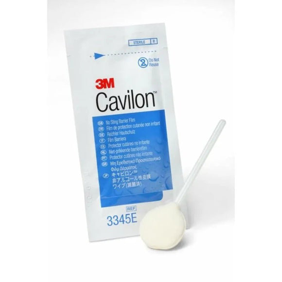 Cavilon | Skin Protectants | O'Sullivans Pharmacy
