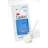 Cavilon Barrier Film Foam Applicators Non Sting 3345E 25 x 3ml Pack - O'Sullivans Pharmacy