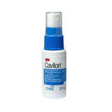 Cavilon Barrier Film Non Sting Spray 3346P 28ml - O'Sullivans Pharmacy