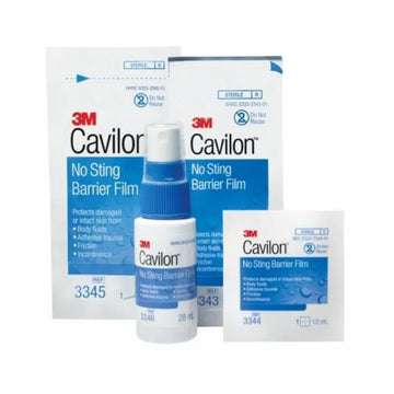 Cavilon Barrier Film Non Sting Spray 3346P 28ml - O'Sullivans Pharmacy