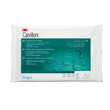 Cavilon Continence Care Wipes 9274 12 x 8 Pack - O'Sullivans Pharmacy