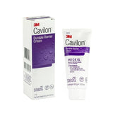 Cavilon Durable Barrier Cream 3392G 92g - O'Sullivans Pharmacy