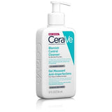 CeraVe Blemish Control Cleanser 236ml - O'Sullivans Pharmacy