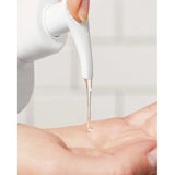 CeraVe Blemish Control Cleanser 236ml - O'Sullivans Pharmacy