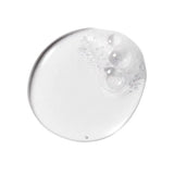 CeraVe Blemish Control Cleanser 236ml - O'Sullivans Pharmacy