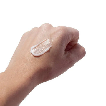 CeraVe Hydrating Hyaluronic Acid Serum 30ml - O'Sullivans Pharmacy