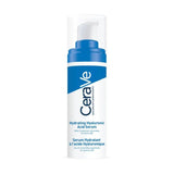CeraVe Hydrating Hyaluronic Acid Serum 30ml - O'Sullivans Pharmacy