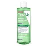 CeraVe Hydrating Micellar Water 400ml - O'Sullivans Pharmacy