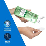 CeraVe Hydrating Micellar Water 400ml - O'Sullivans Pharmacy