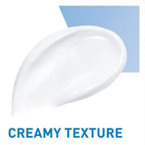 CeraVe Moisturising Cream Jar 454g - O'Sullivans Pharmacy