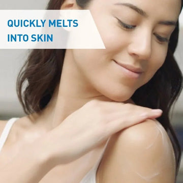 CeraVe Moisturising Lotion 236ml - O'Sullivans Pharmacy