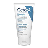 CeraVe Reparative Hand Cream 50ml - O'Sullivans Pharmacy