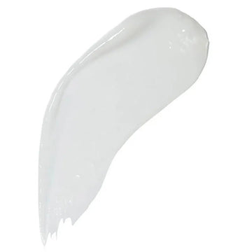 Cerave Resurfacing Retinol Serum 30ml - O'Sullivans Pharmacy